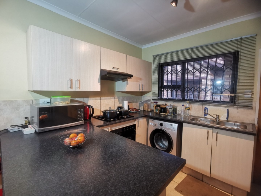 3 Bedroom Property for Sale in Boksburg North Gauteng
