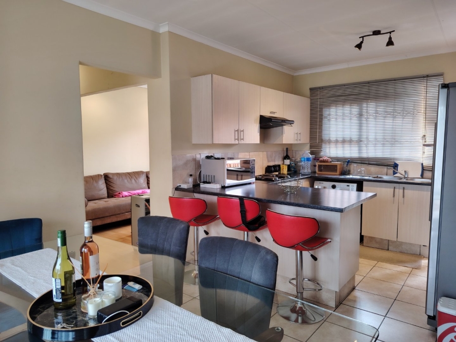 3 Bedroom Property for Sale in Boksburg North Gauteng
