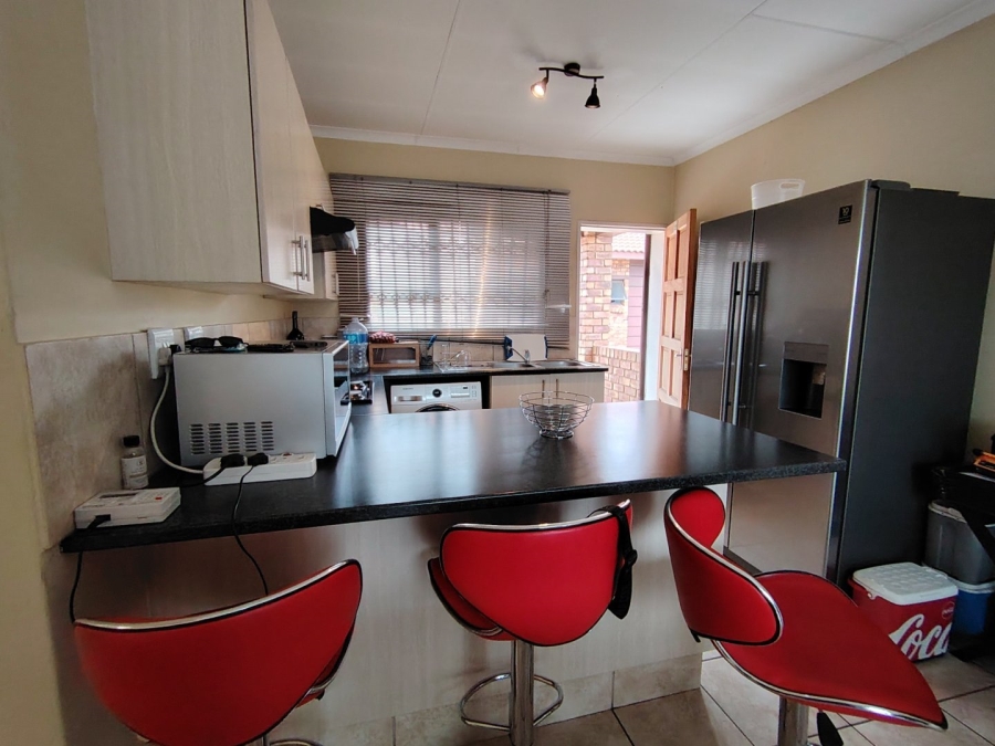 3 Bedroom Property for Sale in Boksburg North Gauteng