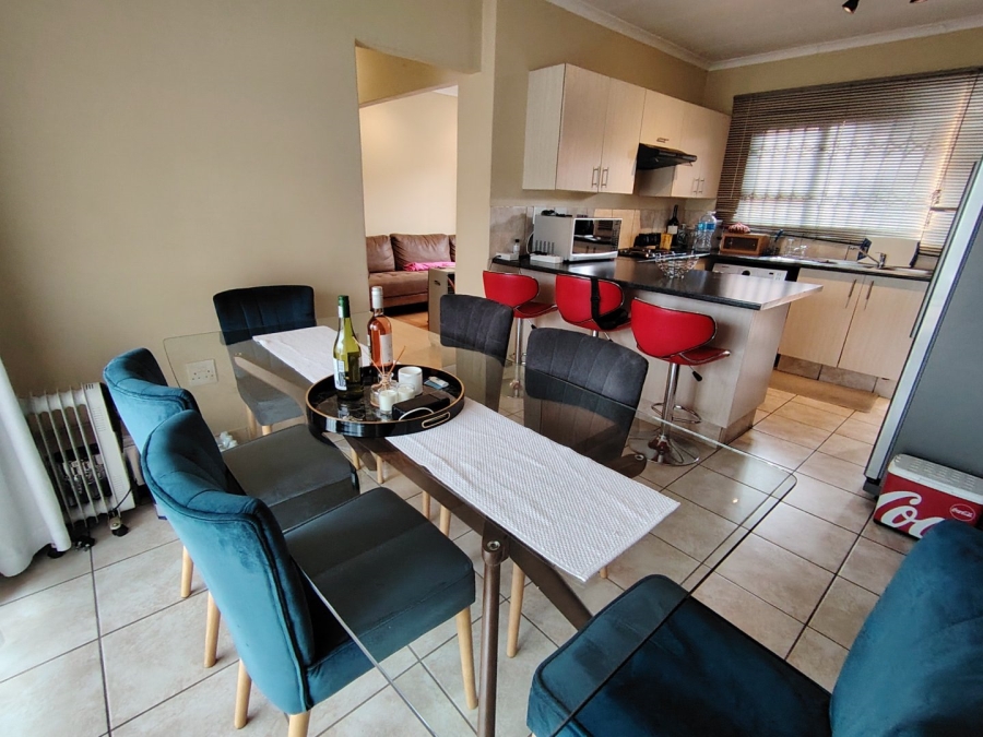 3 Bedroom Property for Sale in Boksburg North Gauteng