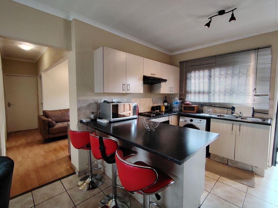 3 Bedroom Property for Sale in Boksburg North Gauteng