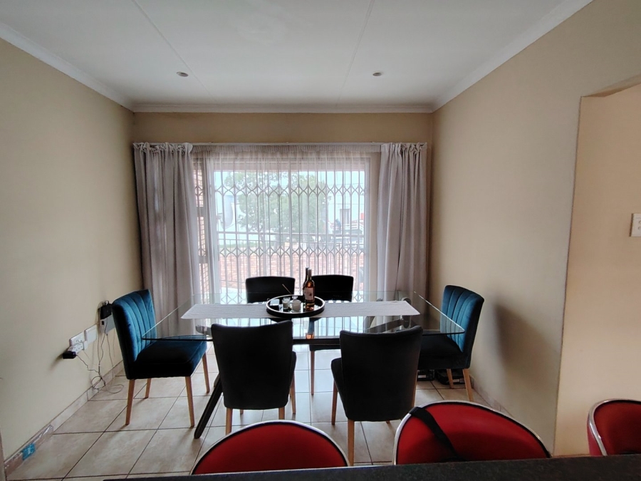 3 Bedroom Property for Sale in Boksburg North Gauteng