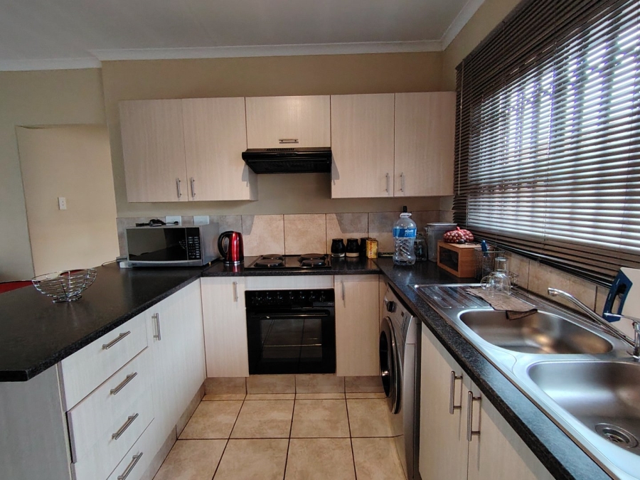 3 Bedroom Property for Sale in Boksburg North Gauteng