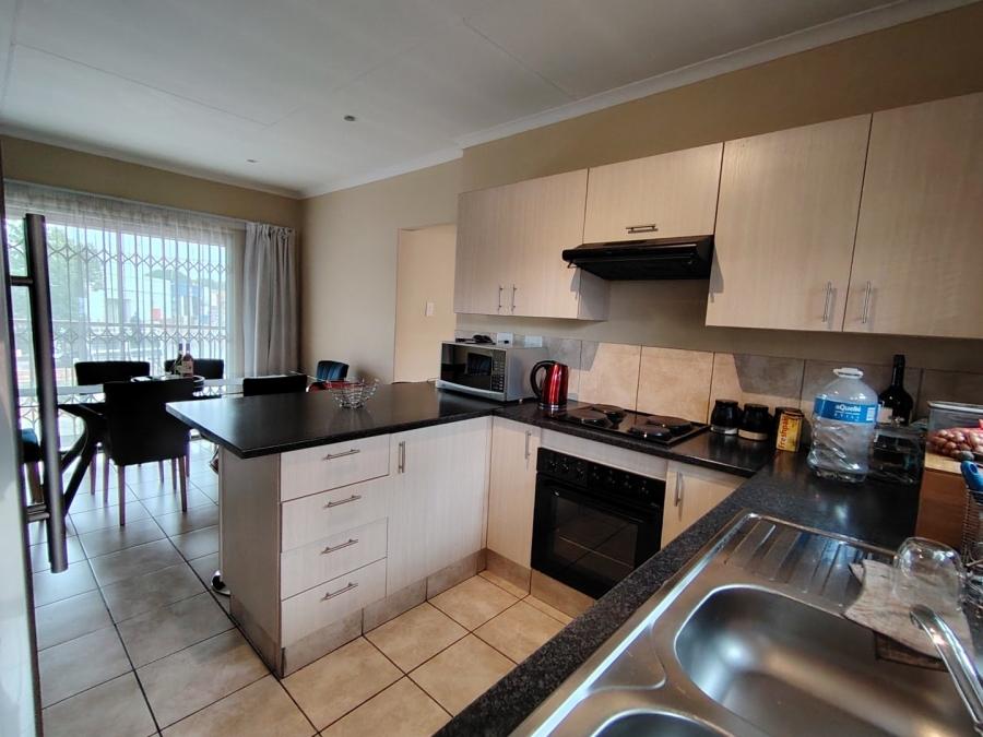 3 Bedroom Property for Sale in Boksburg North Gauteng