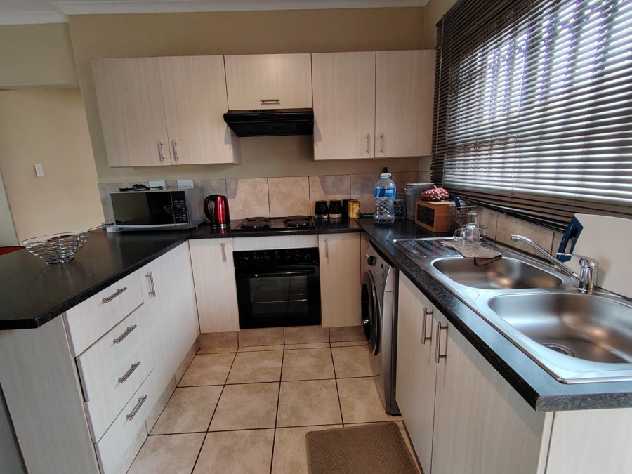 3 Bedroom Property for Sale in Boksburg North Gauteng