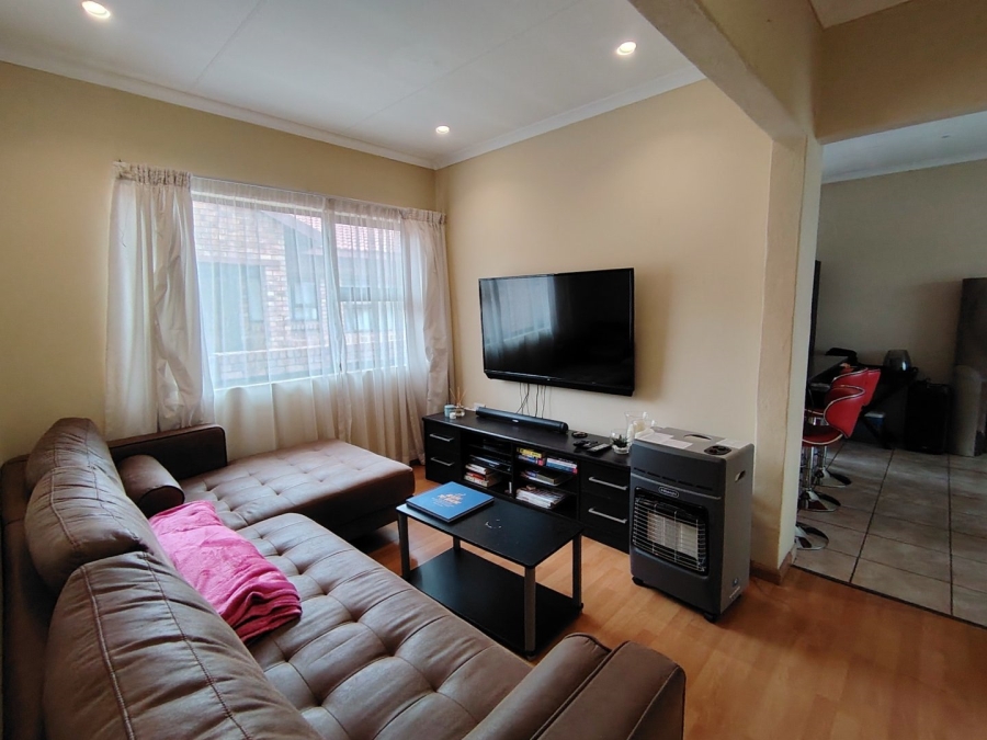 3 Bedroom Property for Sale in Boksburg North Gauteng