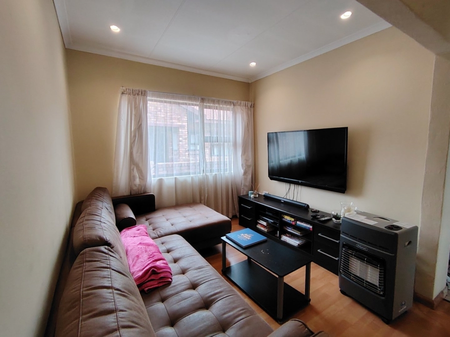 3 Bedroom Property for Sale in Boksburg North Gauteng