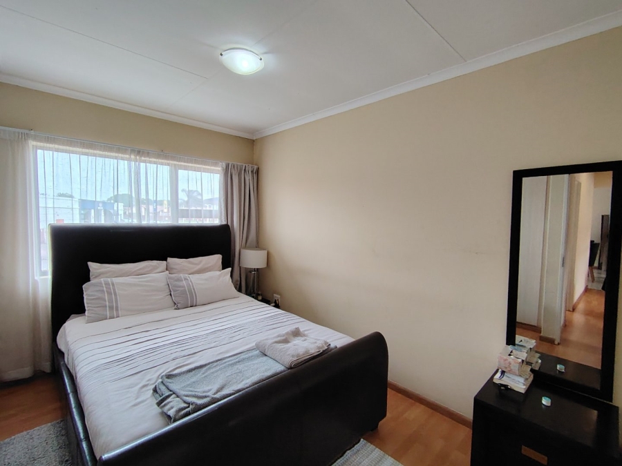 3 Bedroom Property for Sale in Boksburg North Gauteng