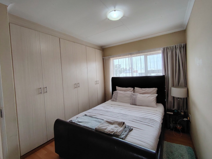 3 Bedroom Property for Sale in Boksburg North Gauteng