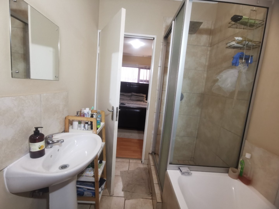 3 Bedroom Property for Sale in Boksburg North Gauteng
