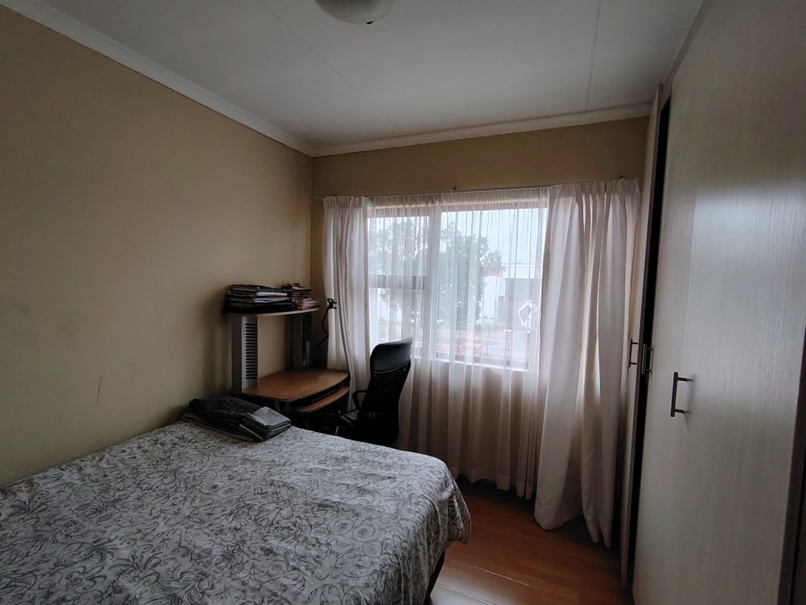 3 Bedroom Property for Sale in Boksburg North Gauteng