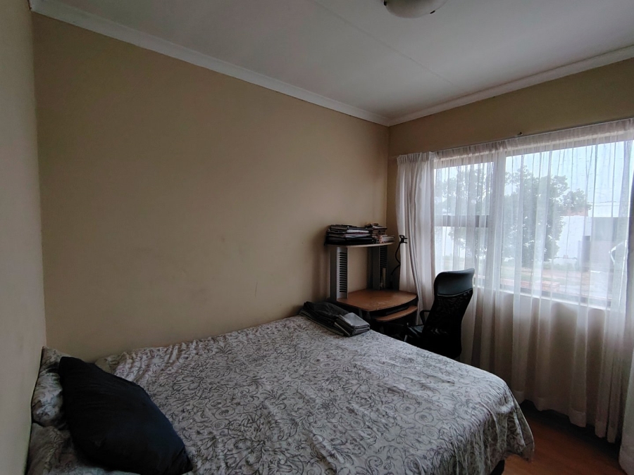 3 Bedroom Property for Sale in Boksburg North Gauteng