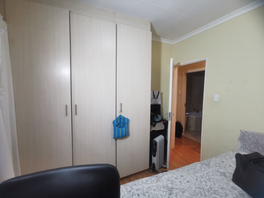 3 Bedroom Property for Sale in Boksburg North Gauteng