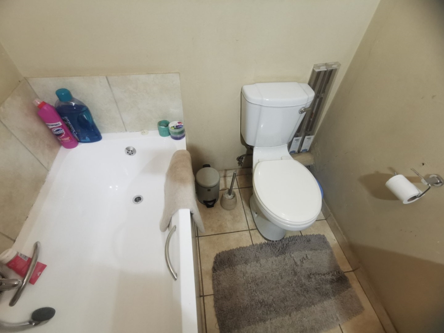 3 Bedroom Property for Sale in Boksburg North Gauteng