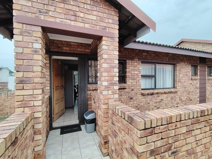 3 Bedroom Property for Sale in Boksburg North Gauteng