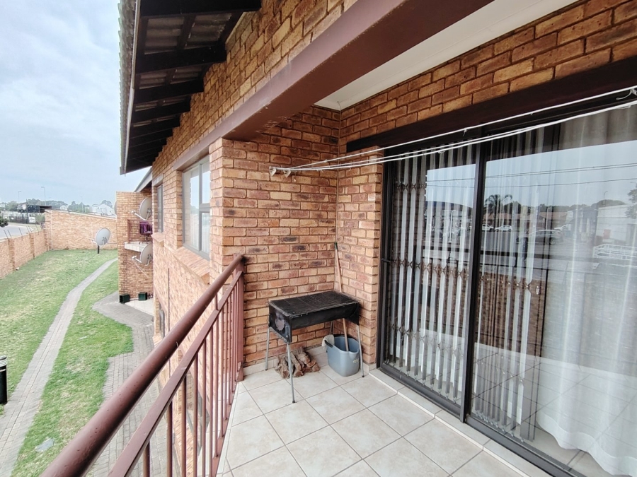 3 Bedroom Property for Sale in Boksburg North Gauteng