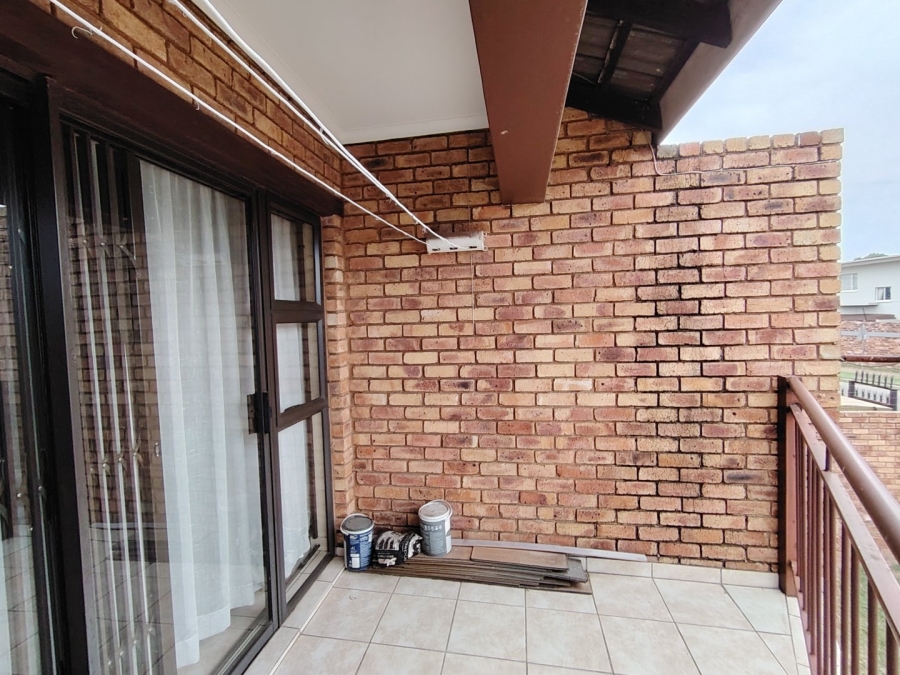 3 Bedroom Property for Sale in Boksburg North Gauteng