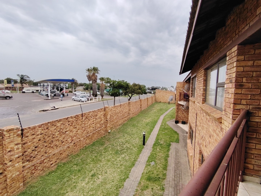 3 Bedroom Property for Sale in Boksburg North Gauteng