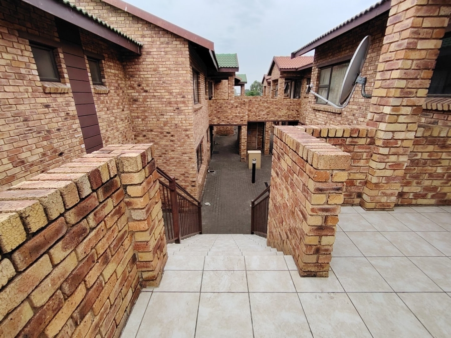3 Bedroom Property for Sale in Boksburg North Gauteng