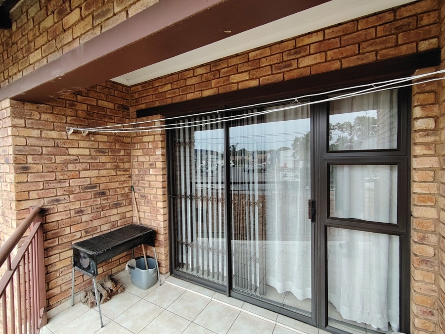 3 Bedroom Property for Sale in Boksburg North Gauteng
