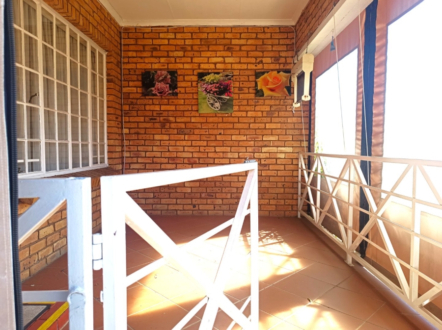 2 Bedroom Property for Sale in Cullinan Gauteng