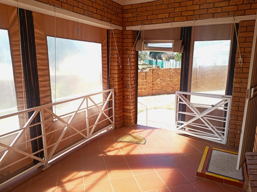 2 Bedroom Property for Sale in Cullinan Gauteng