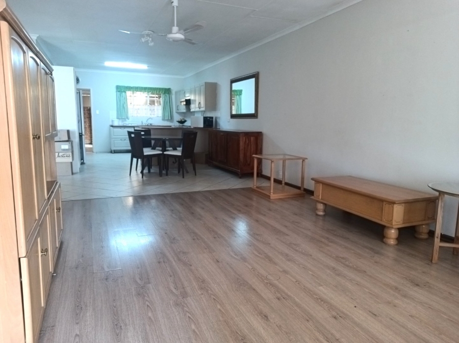 2 Bedroom Property for Sale in Cullinan Gauteng