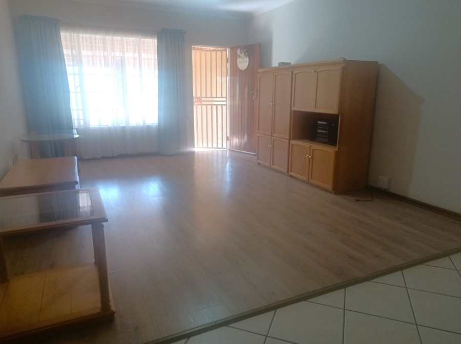 2 Bedroom Property for Sale in Cullinan Gauteng