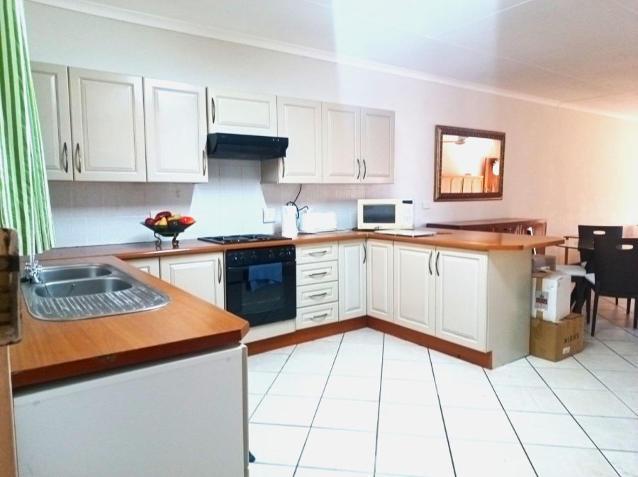2 Bedroom Property for Sale in Cullinan Gauteng