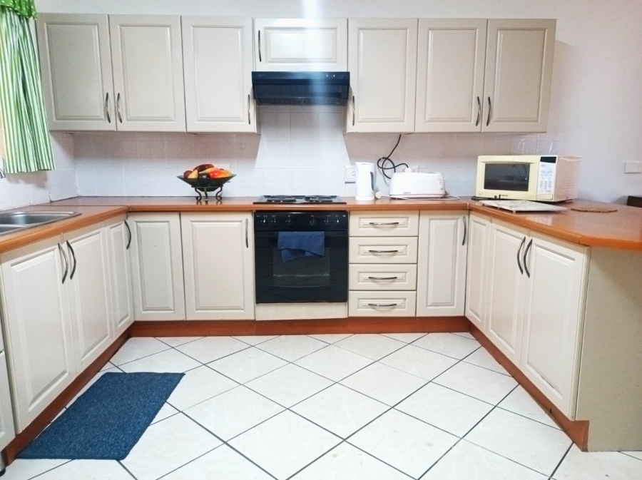 2 Bedroom Property for Sale in Cullinan Gauteng