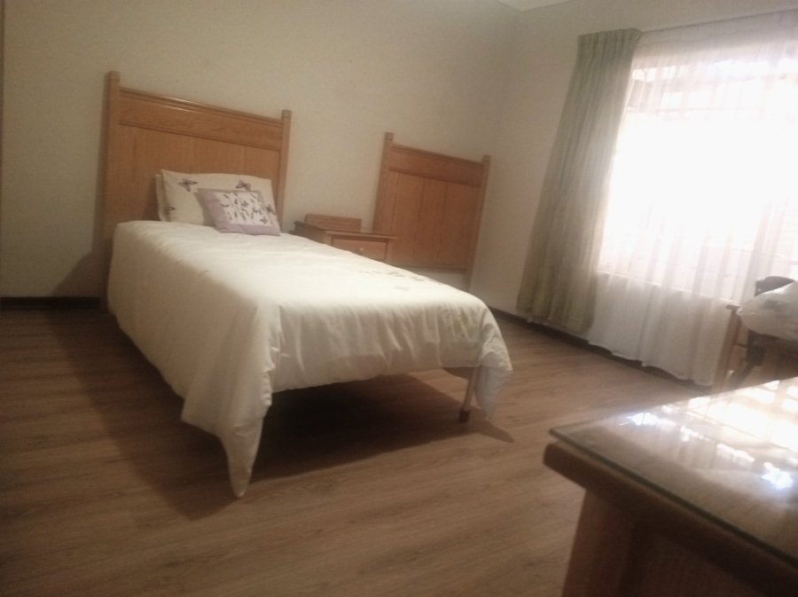 2 Bedroom Property for Sale in Cullinan Gauteng