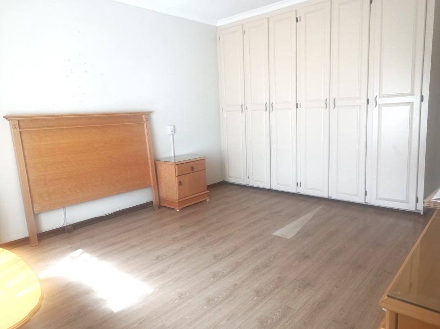 2 Bedroom Property for Sale in Cullinan Gauteng