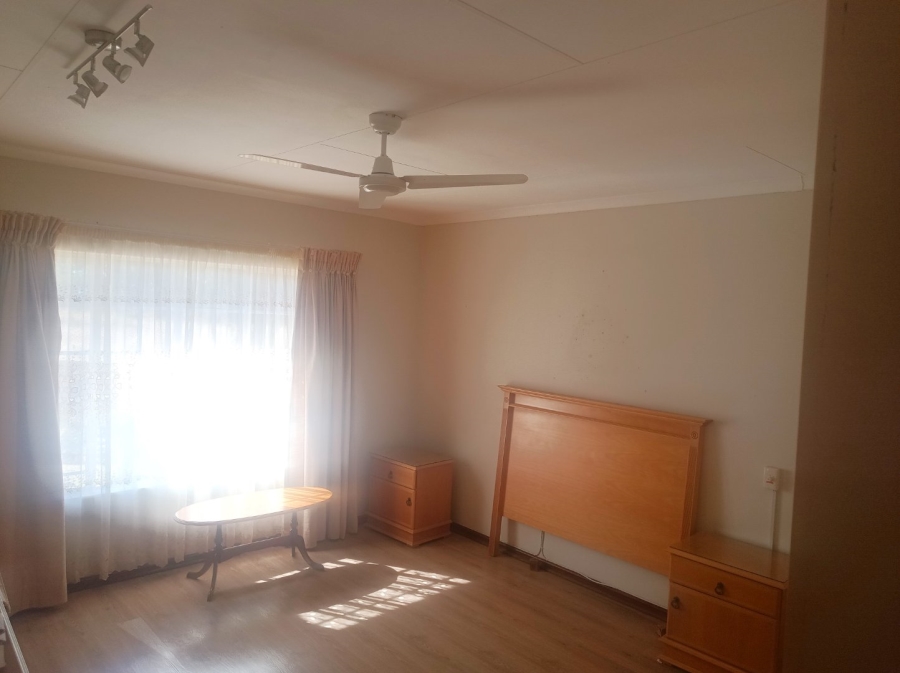 2 Bedroom Property for Sale in Cullinan Gauteng