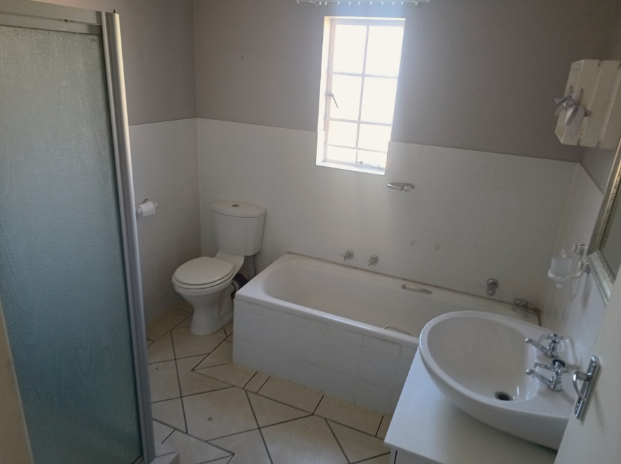 2 Bedroom Property for Sale in Cullinan Gauteng