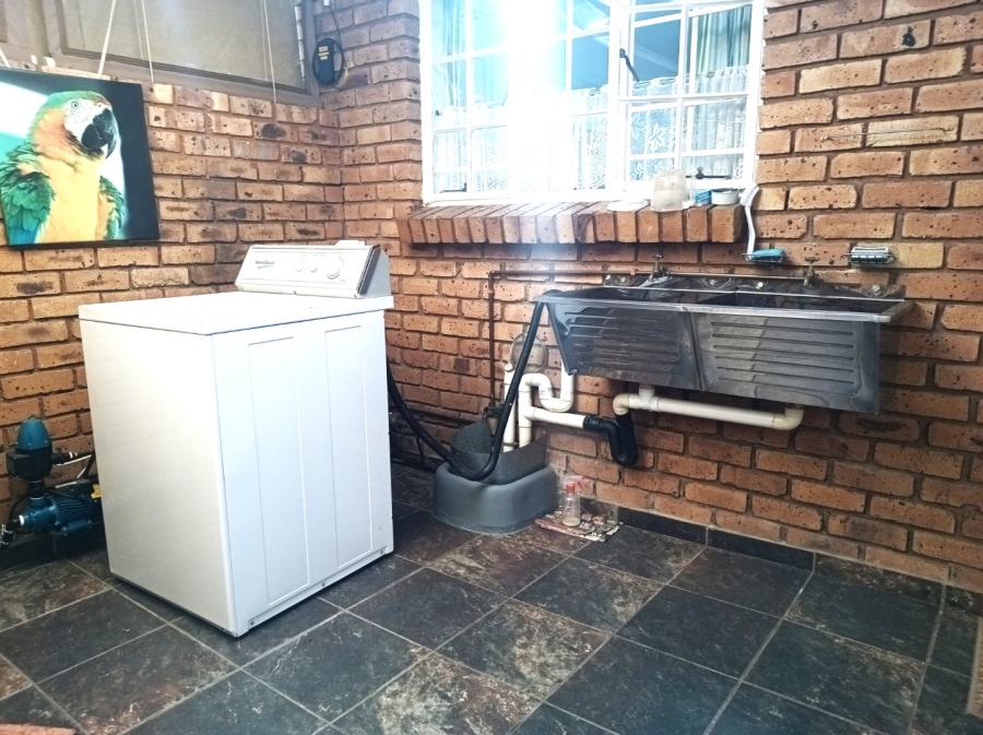 2 Bedroom Property for Sale in Cullinan Gauteng