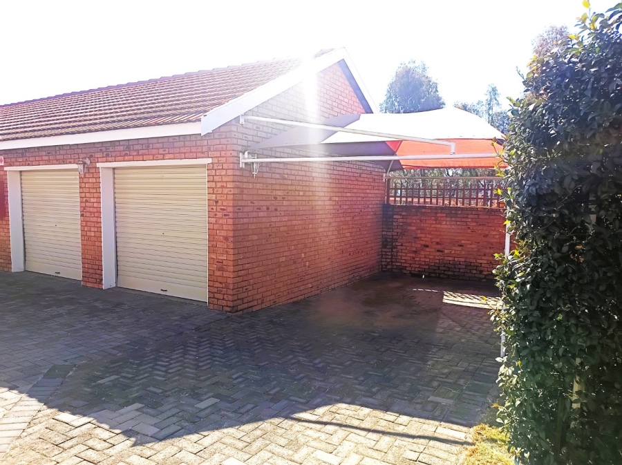 2 Bedroom Property for Sale in Cullinan Gauteng
