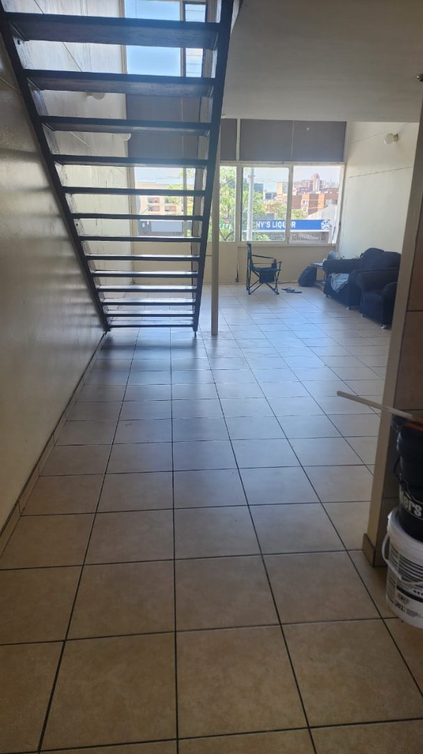 1 Bedroom Property for Sale in Trevenna Gauteng