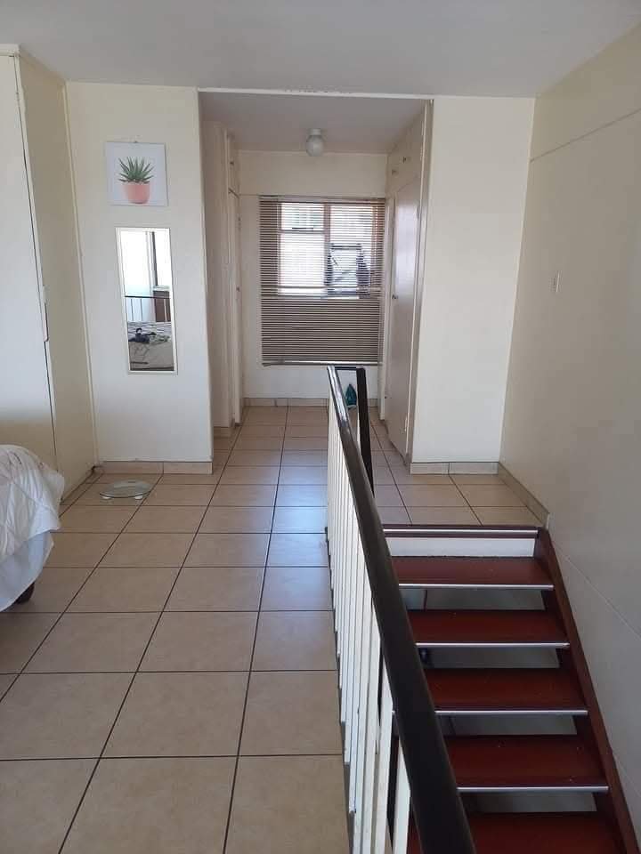 1 Bedroom Property for Sale in Trevenna Gauteng