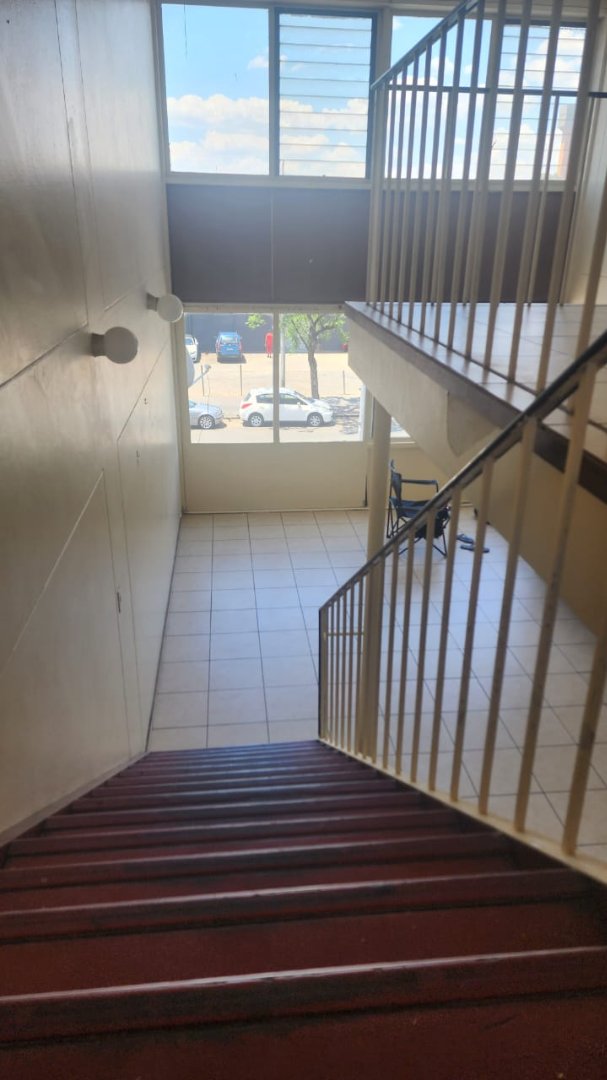 1 Bedroom Property for Sale in Trevenna Gauteng