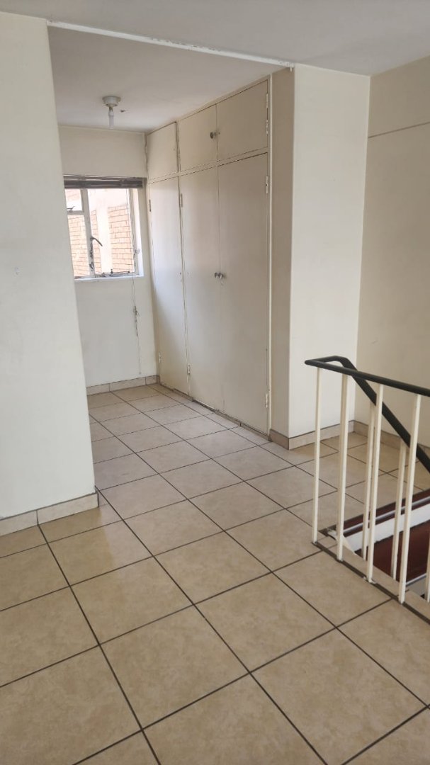 1 Bedroom Property for Sale in Trevenna Gauteng