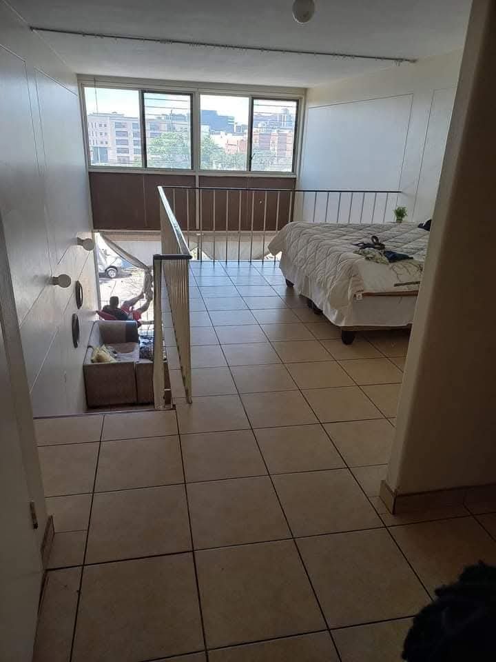 1 Bedroom Property for Sale in Trevenna Gauteng