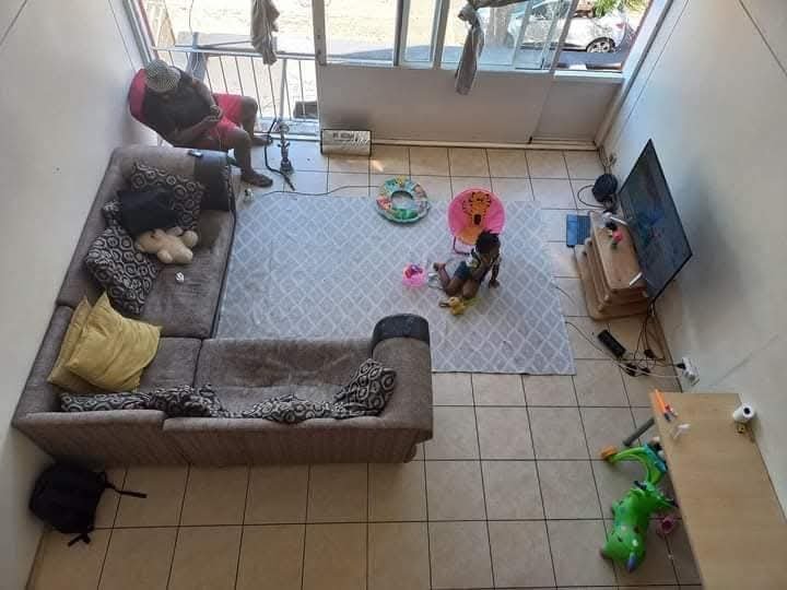 1 Bedroom Property for Sale in Trevenna Gauteng
