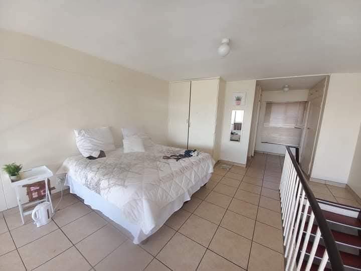 1 Bedroom Property for Sale in Trevenna Gauteng