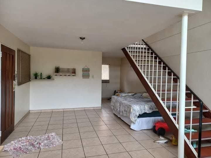 1 Bedroom Property for Sale in Trevenna Gauteng