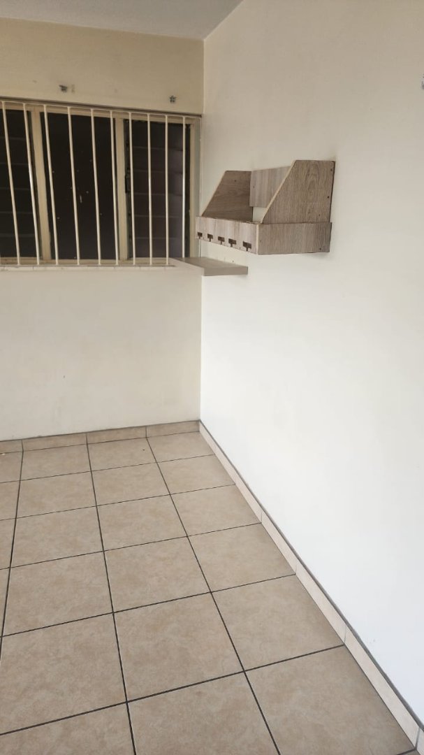1 Bedroom Property for Sale in Trevenna Gauteng