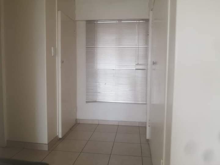 1 Bedroom Property for Sale in Trevenna Gauteng