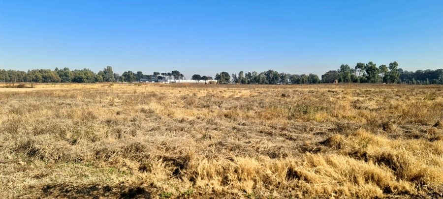 3 Bedroom Property for Sale in Misgund Gauteng