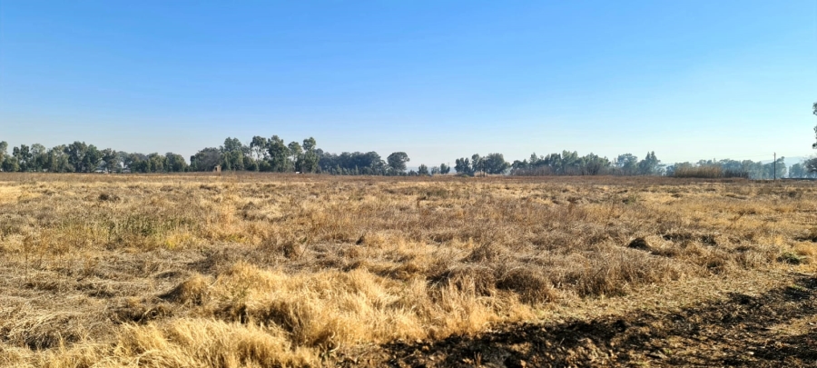 3 Bedroom Property for Sale in Misgund Gauteng
