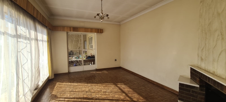 3 Bedroom Property for Sale in Misgund Gauteng