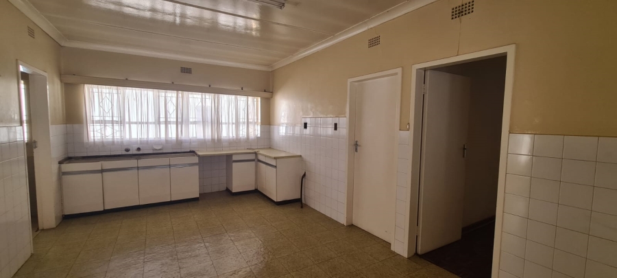 3 Bedroom Property for Sale in Misgund Gauteng
